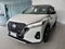 2024 Nissan KICKS 5P PLATINUM E-POWER HEV L31.2 AUT