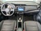 2024 Nissan KICKS 5P PLATINUM E-POWER HEV L31.2 AUT