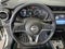 2024 Nissan KICKS 5P PLATINUM E-POWER HEV L31.2 AUT