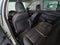 2024 Nissan KICKS 5P PLATINUM E-POWER HEV L31.2 AUT