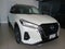 2024 Nissan KICKS 5P PLATINUM E-POWER HEV L31.2 AUT