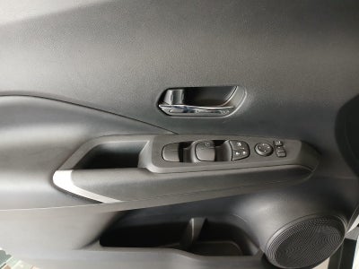 2024 Nissan KICKS 5P PLATINUM E-POWER HEV L31.2 AUT