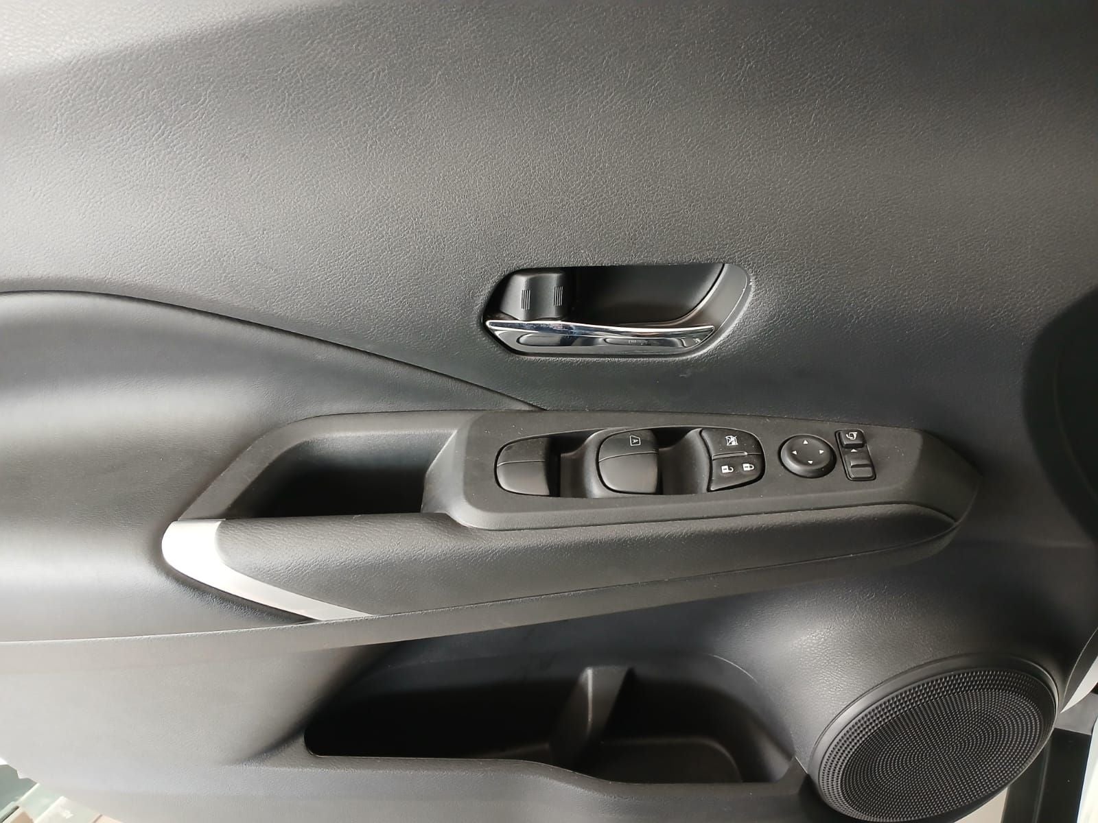 2024 Nissan KICKS 5P PLATINUM E-POWER HEV L31.2 AUT