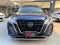 2023 Nissan KICKS 5 PTS E-POWER PLATINUM ELECTA PIEL ADAS RA-17