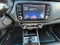 2023 Nissan KICKS 5 PTS E-POWER PLATINUM ELECTA PIEL ADAS RA-17