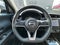 2023 Nissan KICKS 5 PTS E-POWER PLATINUM ELECTA PIEL ADAS RA-17