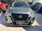2023 Nissan KICKS 5 PTS E-POWER PLATINUM ELECTA PIEL ADAS RA-17
