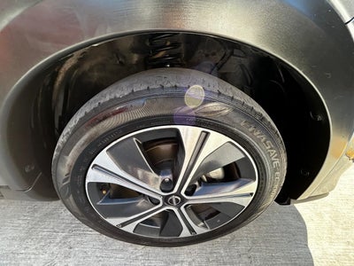 2023 Nissan KICKS 5 PTS E-POWER PLATINUM ELECTA PIEL ADAS RA-17