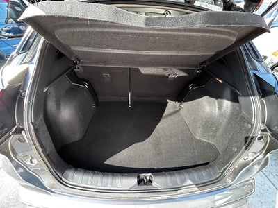 2023 Nissan KICKS 5 PTS E-POWER PLATINUM ELECTA PIEL ADAS RA-17