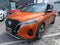 2024 Nissan KICKS 5P PLATINUM E-POWER HEV L31.2 AUT