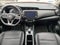 2024 Nissan KICKS 5P PLATINUM E-POWER HEV L31.2 AUT
