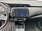 2024 Nissan KICKS 5P PLATINUM E-POWER HEV L31.2 AUT