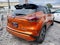 2024 Nissan KICKS 5P PLATINUM E-POWER HEV L31.2 AUT