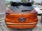 2024 Nissan KICKS 5P PLATINUM E-POWER HEV L31.2 AUT