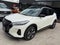 2024 Nissan KICKS 5P PLATINUM E-POWER HEV L31.2 AUT