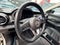 2024 Nissan KICKS 5P PLATINUM E-POWER HEV L31.2 AUT