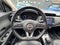 2024 Nissan KICKS 5P PLATINUM E-POWER HEV L31.2 AUT