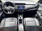2024 Nissan KICKS 5P PLATINUM E-POWER HEV L31.2 AUT