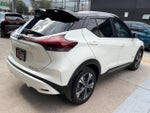 2024 Nissan KICKS 5P PLATINUM E-POWER HEV L31.2 AUT