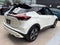 2024 Nissan KICKS 5P PLATINUM E-POWER HEV L31.2 AUT