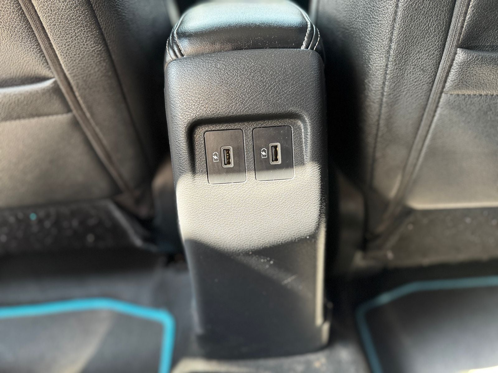 2024 Nissan KICKS 5P EXCLUSIVE E-POWER HEV L31.2 AUT