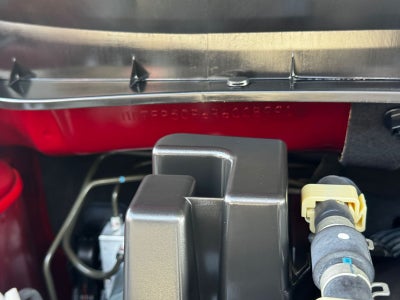 2024 Nissan KICKS 5P EXCLUSIVE E-POWER HEV L31.2 AUT