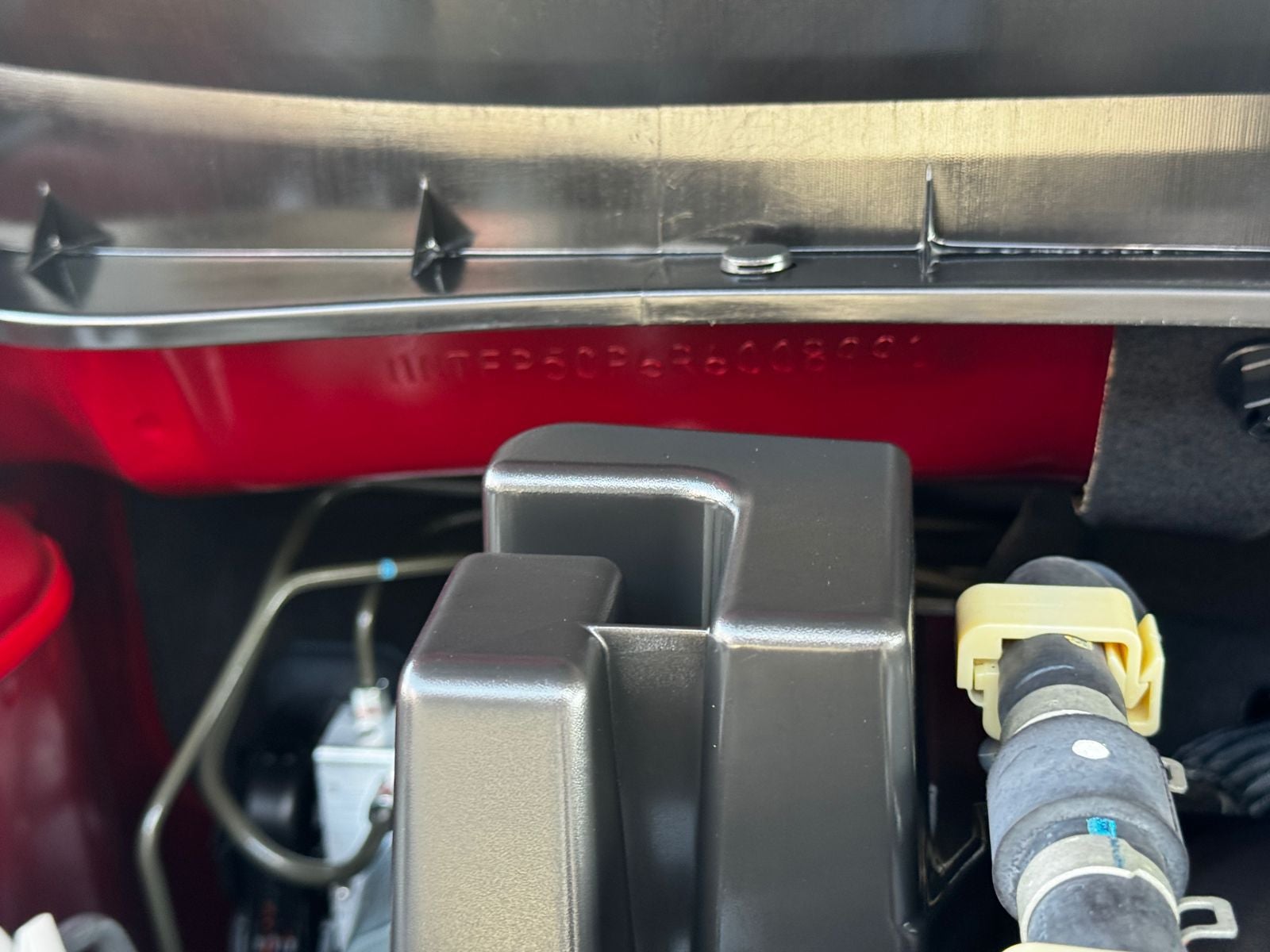 2024 Nissan KICKS 5P EXCLUSIVE E-POWER HEV L31.2 AUT