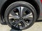 2024 Nissan KICKS 5P EXCLUSIVE E-POWER HEV L31.2 AUT