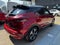 2024 Nissan KICKS 5P EXCLUSIVE E-POWER HEV L31.2 AUT
