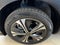 2025 Nissan KICKS PLAY E-POWER PLATINUM
