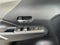 2025 Nissan KICKS PLAY E-POWER PLATINUM