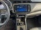 2025 Nissan KICKS PLAY E-POWER PLATINUM