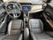 2025 Nissan KICKS PLAY E-POWER PLATINUM