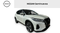 2025 Nissan KICKS PLAY E-POWER PLATINUM