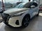 2025 Nissan KICKS PLAY E-POWER PLATINUM