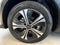 2025 Nissan KICKS PLAY E-POWER PLATINUM