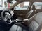 2025 Nissan KICKS PLAY E-POWER PLATINUM