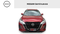 2025 Nissan KICKS 5P EXCLUSIVE E-POWER HEV L31.2 AUT