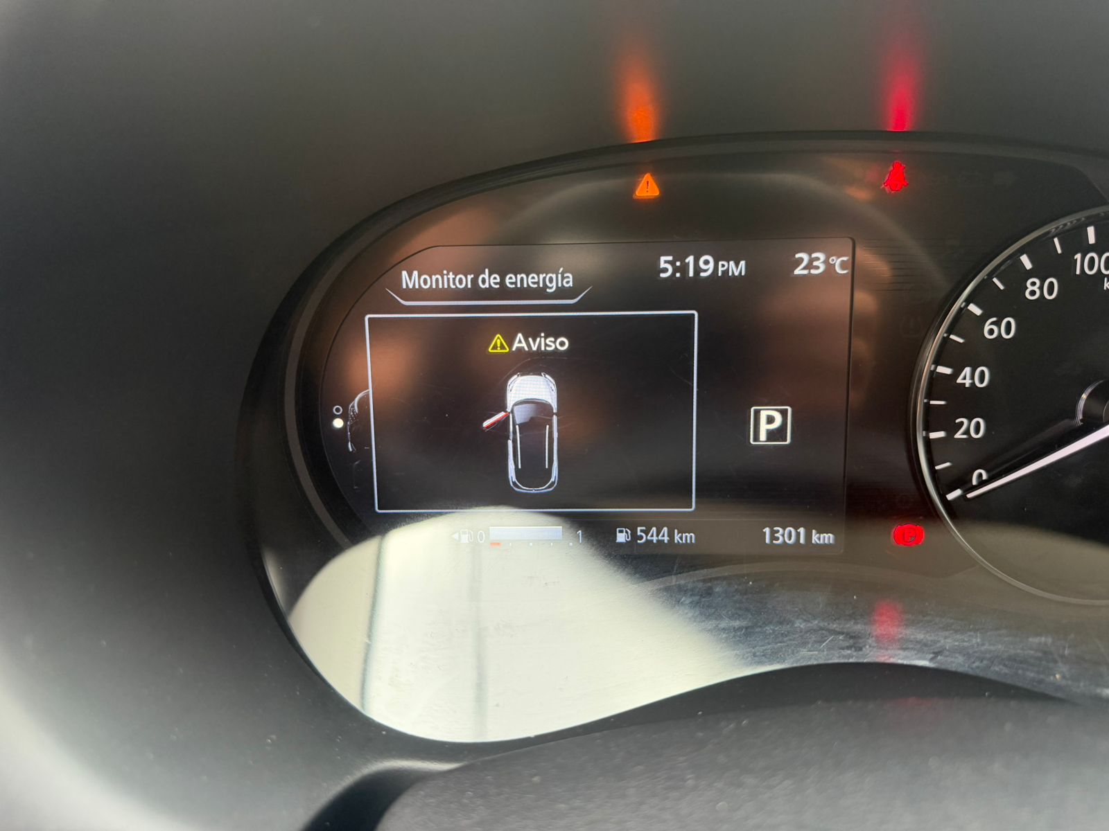 2025 Nissan KICKS 5P EXCLUSIVE E-POWER HEV L31.2 AUT