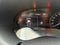 2025 Nissan KICKS 5P EXCLUSIVE E-POWER HEV L31.2 AUT