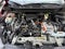 2025 Nissan KICKS 5P EXCLUSIVE E-POWER HEV L31.2 AUT