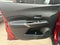 2025 Nissan KICKS 5P EXCLUSIVE E-POWER HEV L31.2 AUT