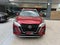 2025 Nissan KICKS 5P EXCLUSIVE E-POWER HEV L31.2 AUT