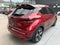 2025 Nissan KICKS 5P EXCLUSIVE E-POWER HEV L31.2 AUT