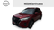 2025 Nissan KICKS 5P EXCLUSIVE E-POWER HEV L31.2 AUT