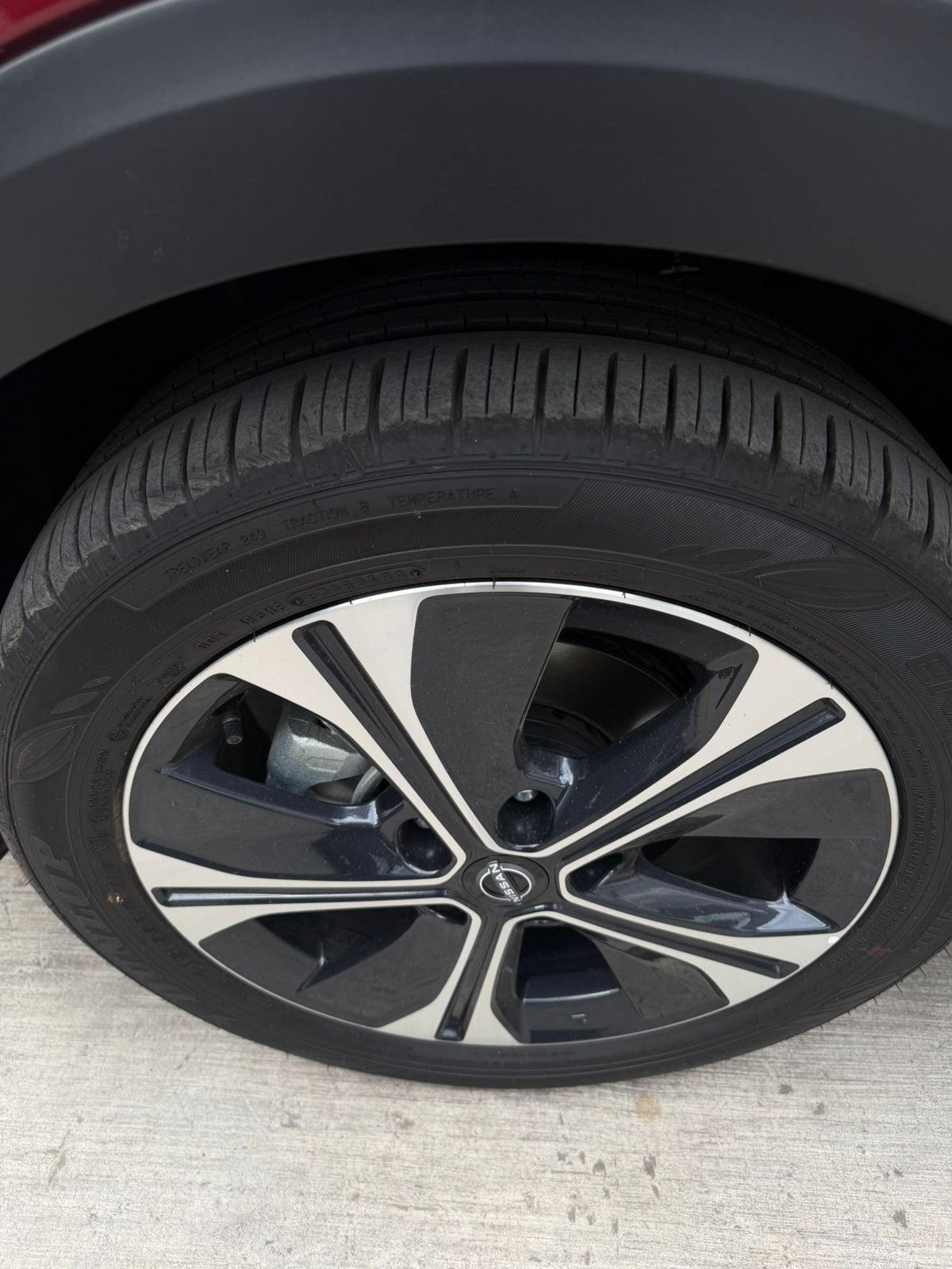 2025 Nissan KICKS 5P EXCLUSIVE E-POWER HEV L31.2 AUT