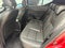 2025 Nissan KICKS 5P EXCLUSIVE E-POWER HEV L31.2 AUT