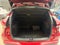2025 Nissan KICKS 5P EXCLUSIVE E-POWER HEV L31.2 AUT
