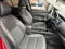 2025 Nissan KICKS 5P EXCLUSIVE E-POWER HEV L31.2 AUT