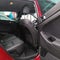 2020 Hyundai TUCSON 5 PTS LIMITED TA AAC AUT PIEL F LED RA-17